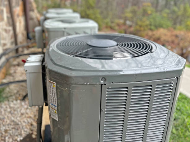 Best Affordable HVAC services  in Woodstock, VA